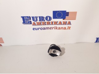 Engine Cradle Rear Bushing